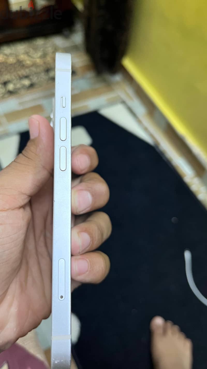 آبل - آيفون 13 2