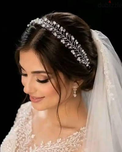 هير بيس للشعر عندي منهم اشكال و كميه للبيع جديد
