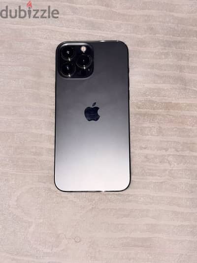 Apple - iPhone 13 Pro Max