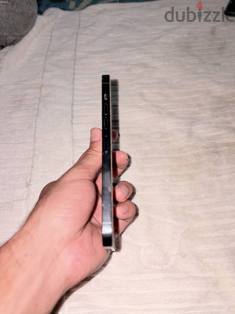 Apple - iPhone 13 Pro Max 2