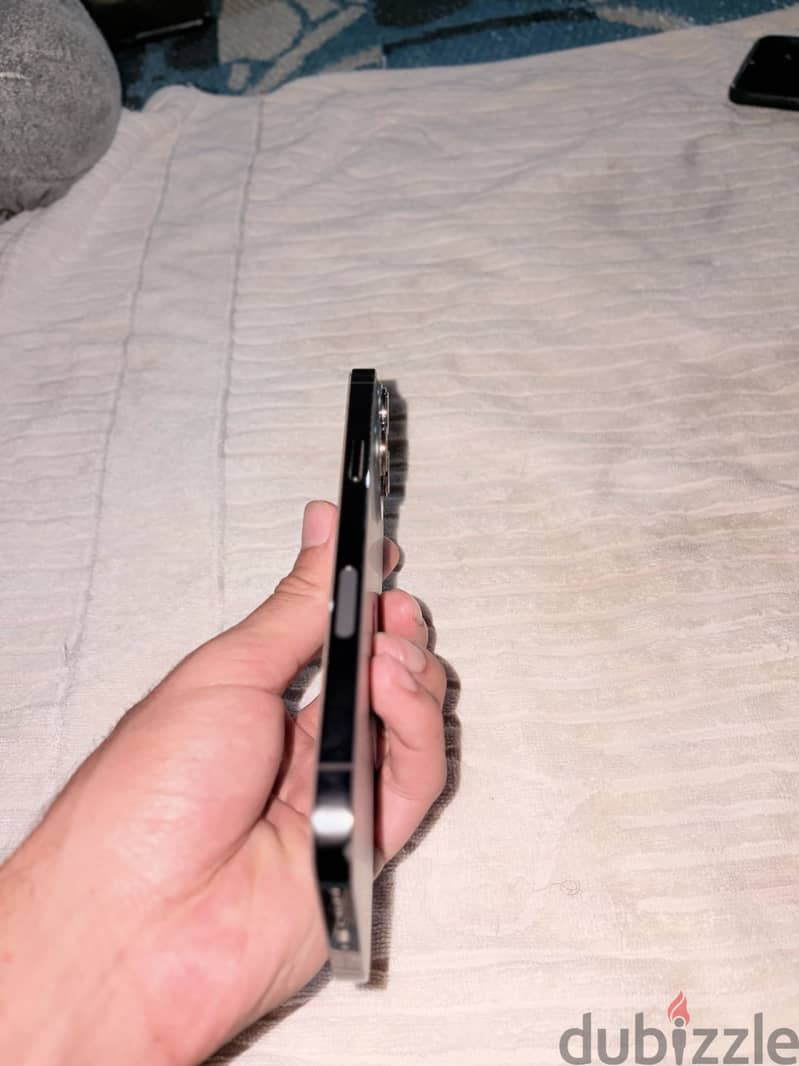 Apple - iPhone 13 Pro Max 3