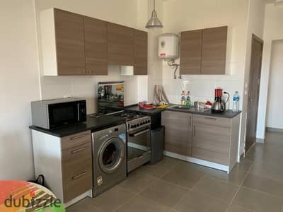 chalet for sale in Amwaj chalet for sale in Amwaj