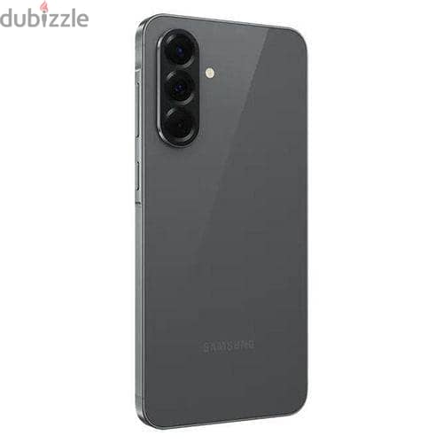 Samsung A56 2