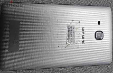 Samsung tab a 2016