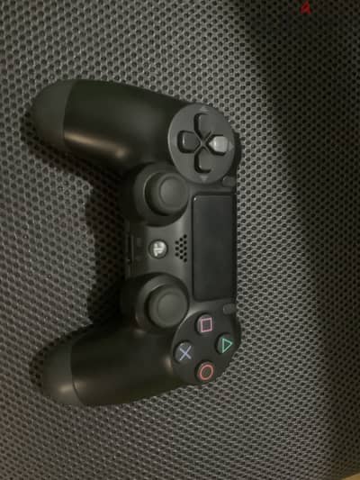 Original ps4 controller - دراع بلايستيشن فور اصلي