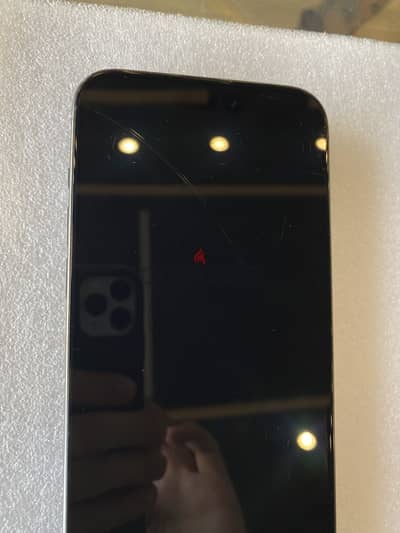 Apple - iPhone 15 Pro Max