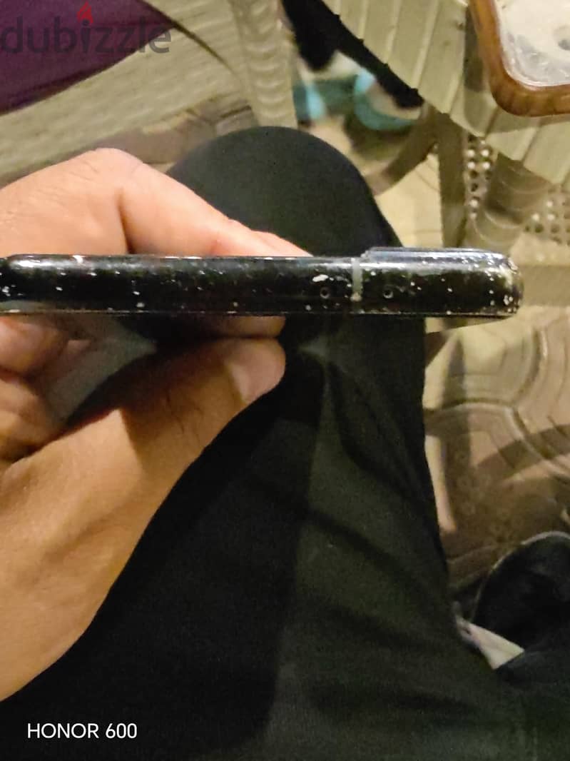 Samsung S21 Plus 2