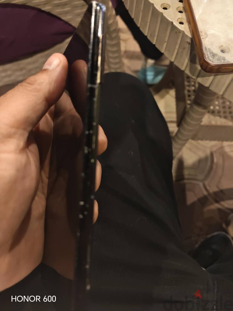 Samsung S21 Plus 3