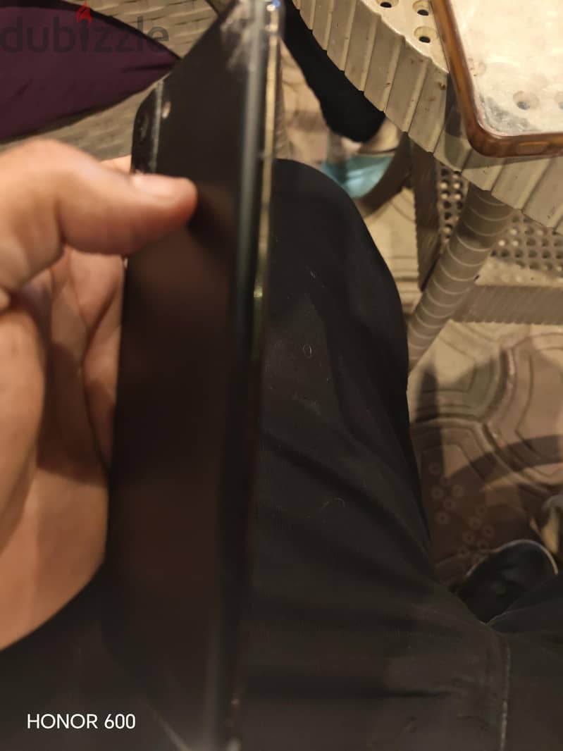 Samsung S21 Plus 4