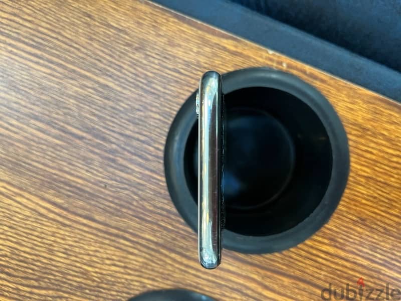 iphone x 1