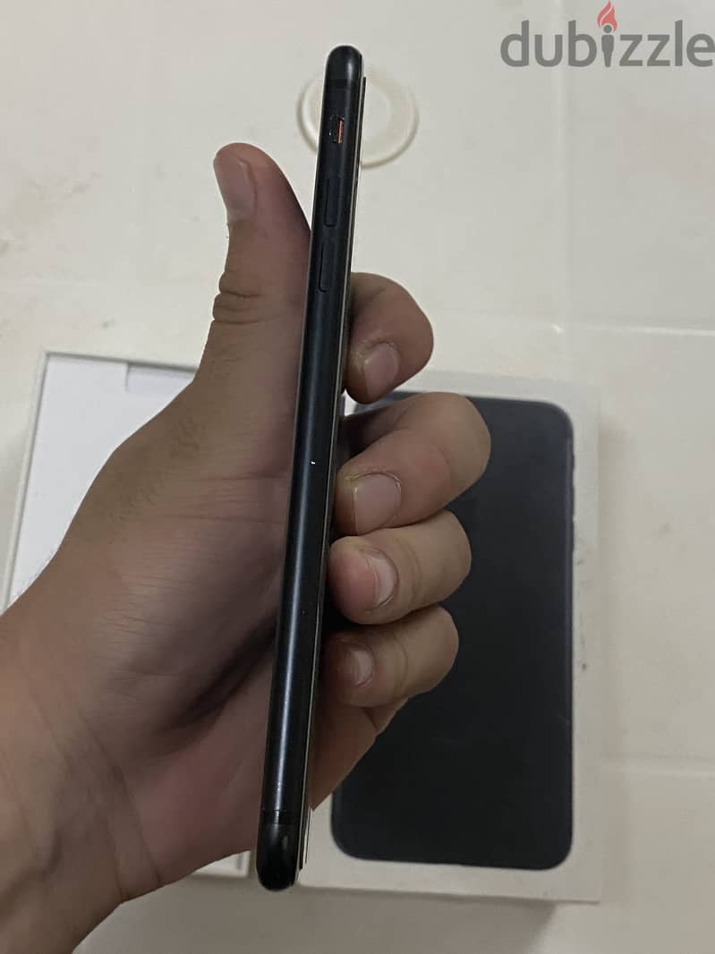 Apple - iPhone 7 Plus 6