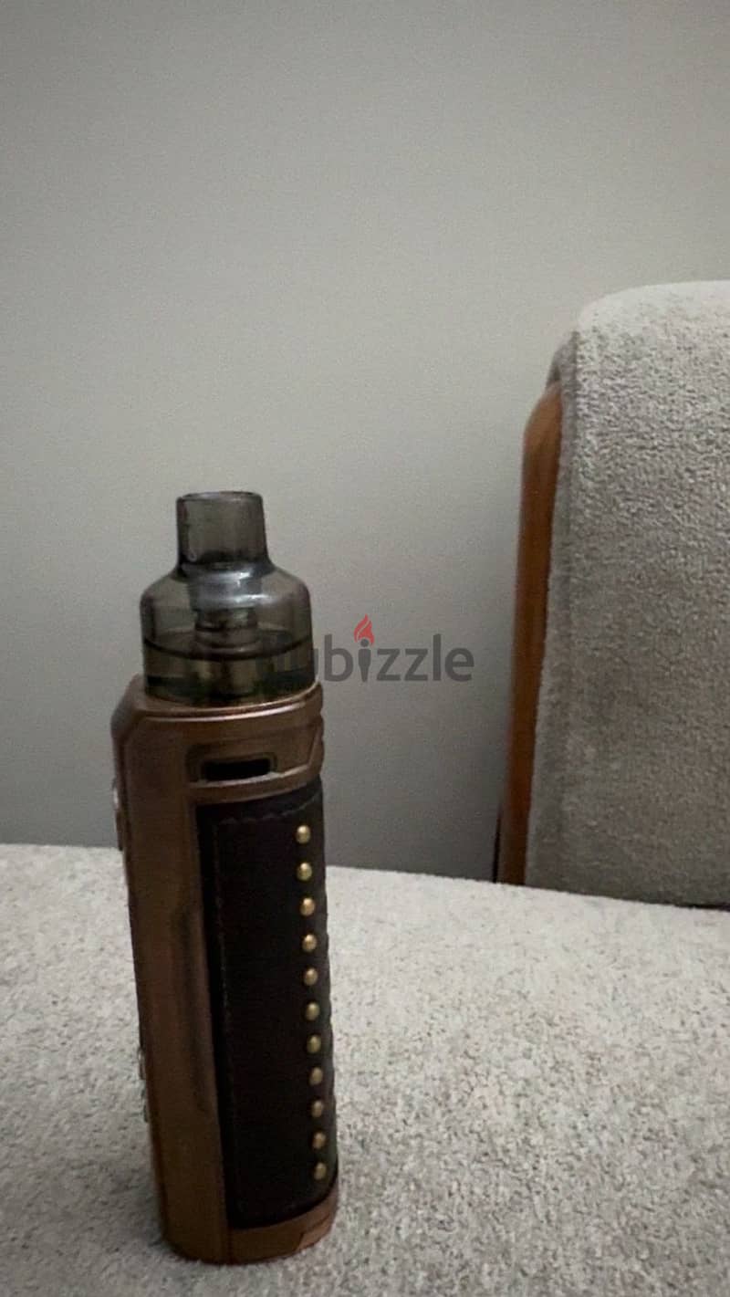 Drag x 3