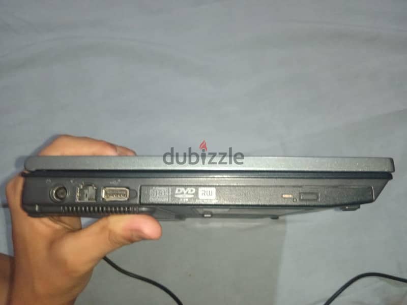 لاب توب 1