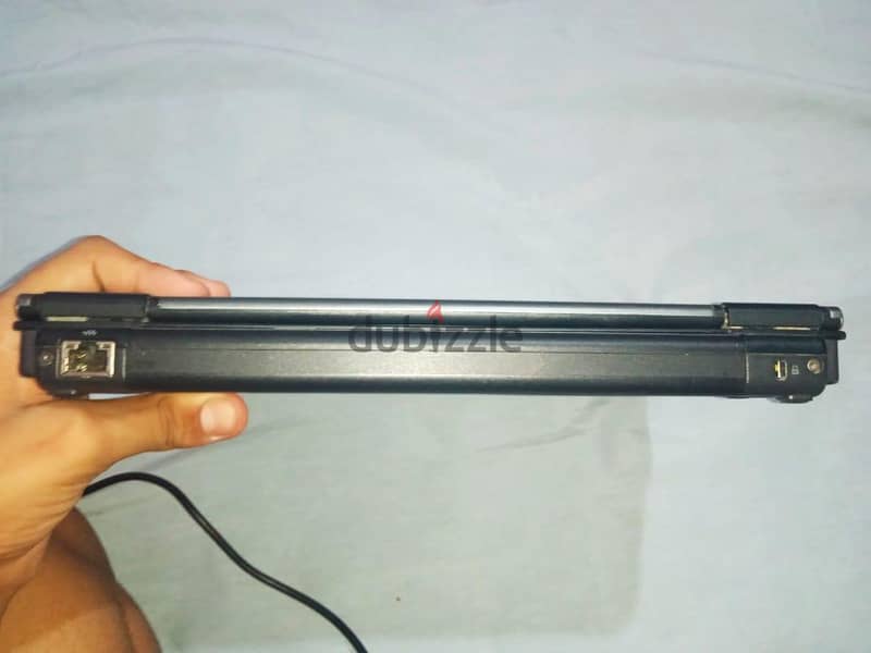 لاب توب 2