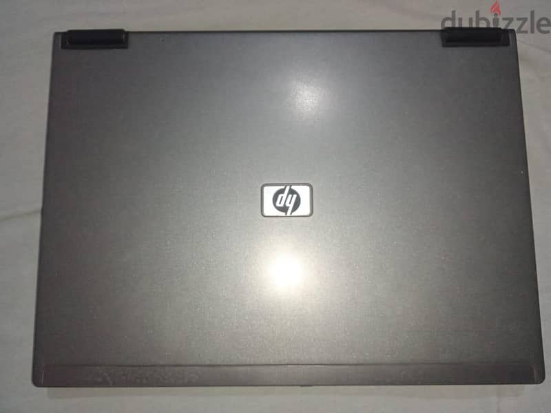 لاب توب 3