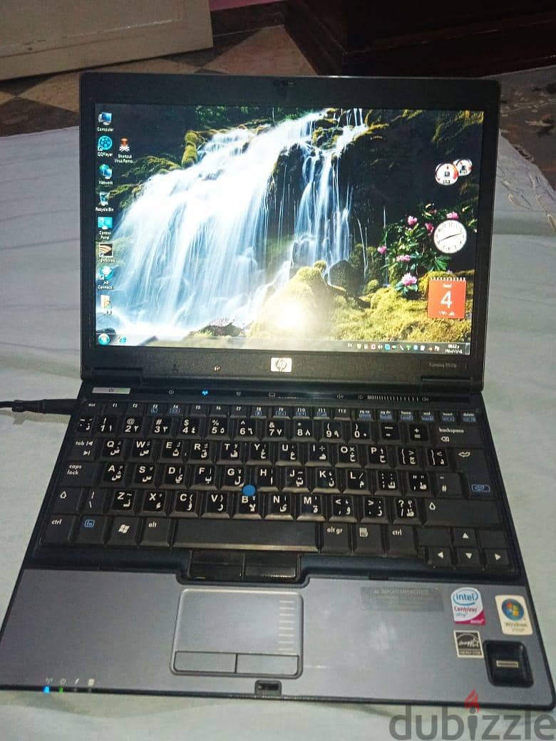 لاب توب 4