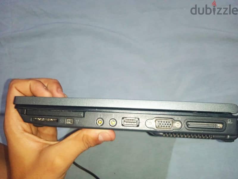 لاب توب 7