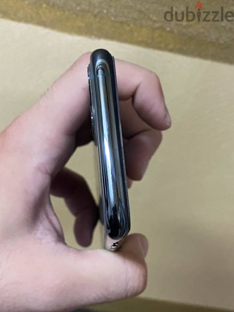 Apple - iPhone 11 Pro 5