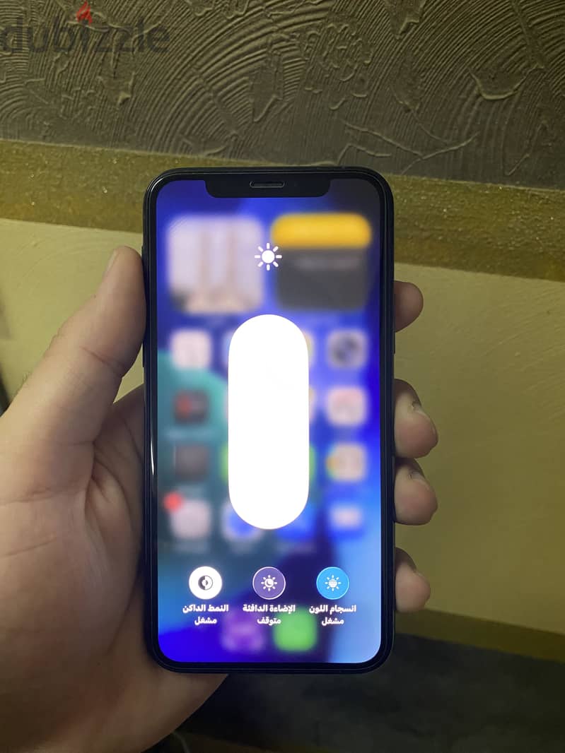 Apple - iPhone 11 Pro 9