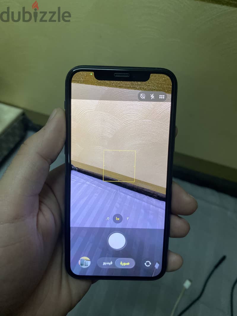 Apple - iPhone 11 Pro 11