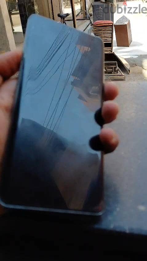 اوبو رينو 10 4