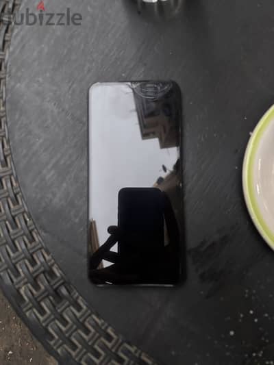 Samsung A02s