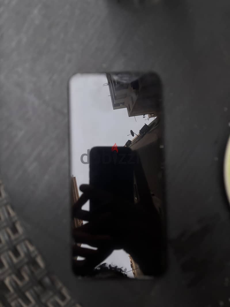 Samsung A02s 2