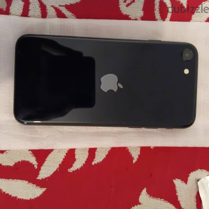 Apple - iPhone SE 4