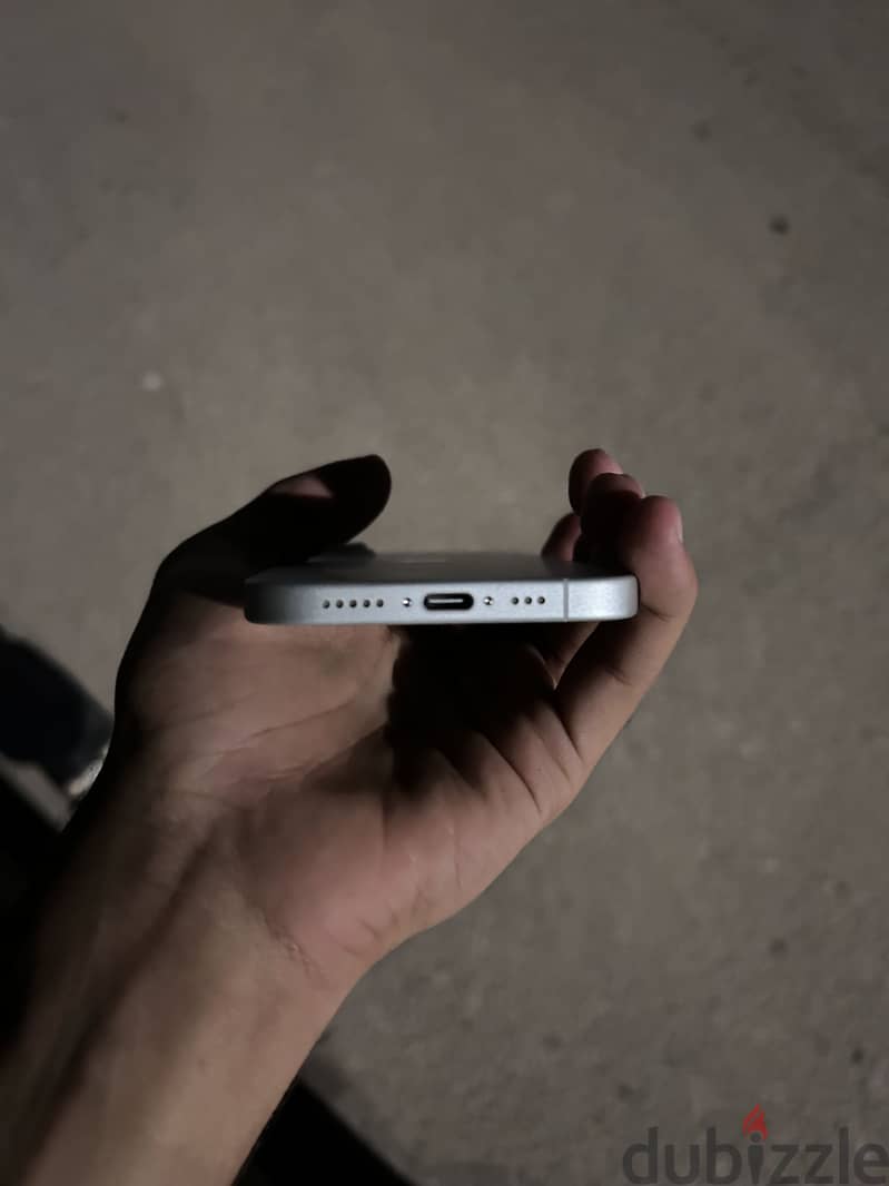 Apple - iPhone 16 1