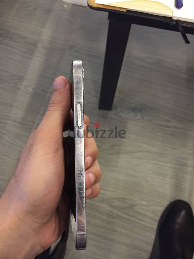 Apple - iPhone 12 Pro 2