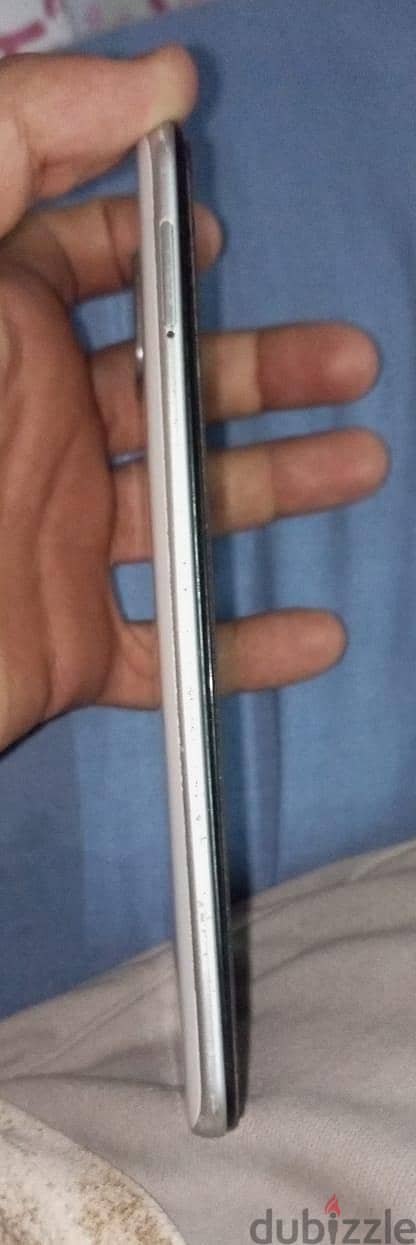 اوبو ايه 16 6