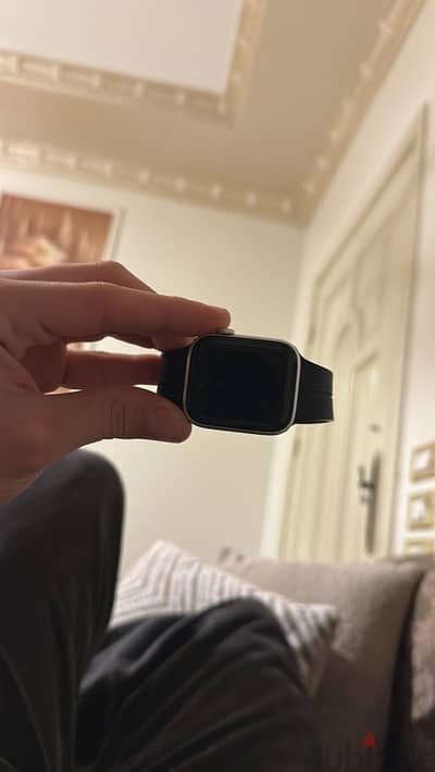 Apple Watch Series 6 – 44mm