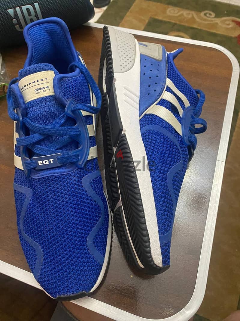 ADIDAS Sneakers 1