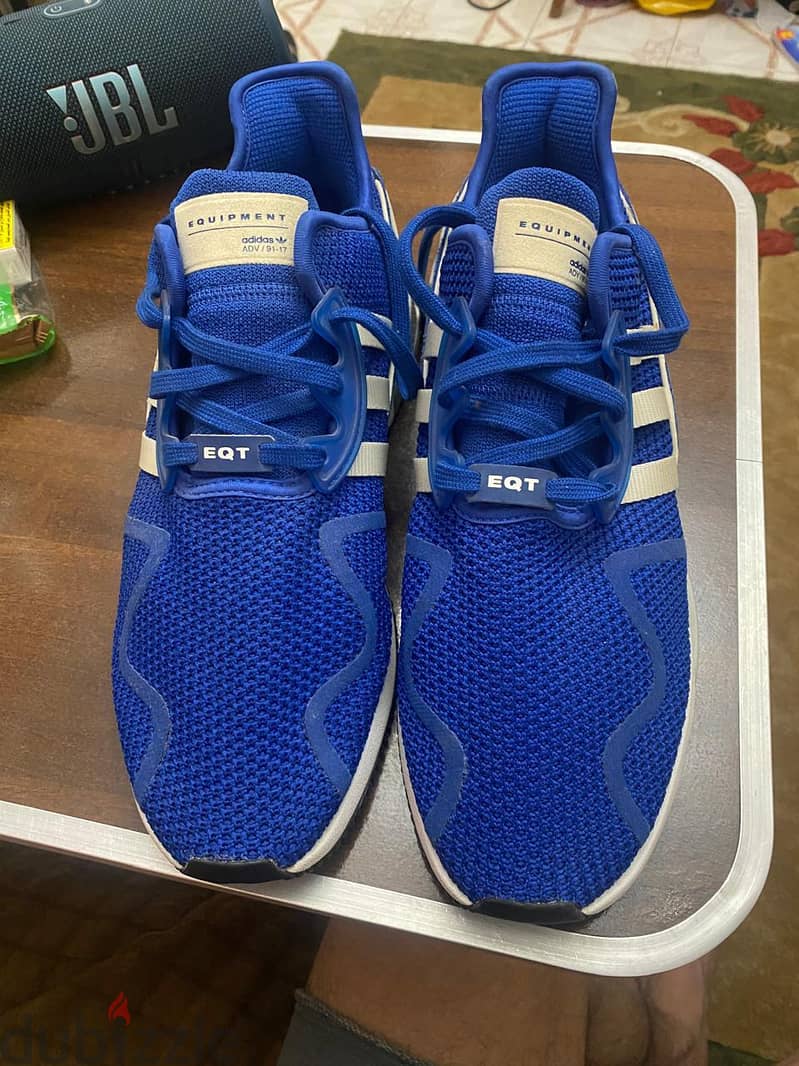 ADIDAS Sneakers 2