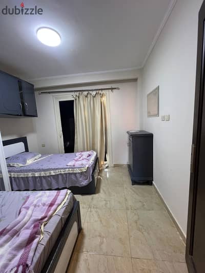 Studio for rent in Porto Golf Marina 47m