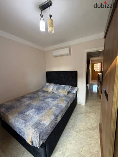 Studio for rent in Porto Golf Marina