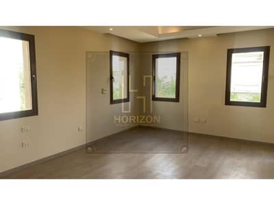 lowest price Twin 230m with spacial finishing sale Compound Mivida Emaar New Cairo lowest price Twin 230m with spacial finishing sale Compound Mivida Emaar New Cairo