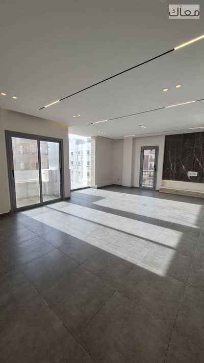 210 SQM Apartment | 3 Bedrooms | Ready to Move