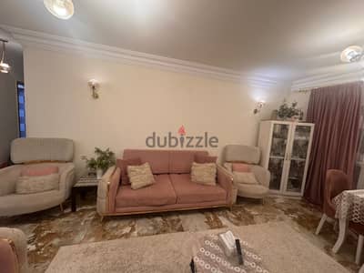 انتريه + سفره + ستاره