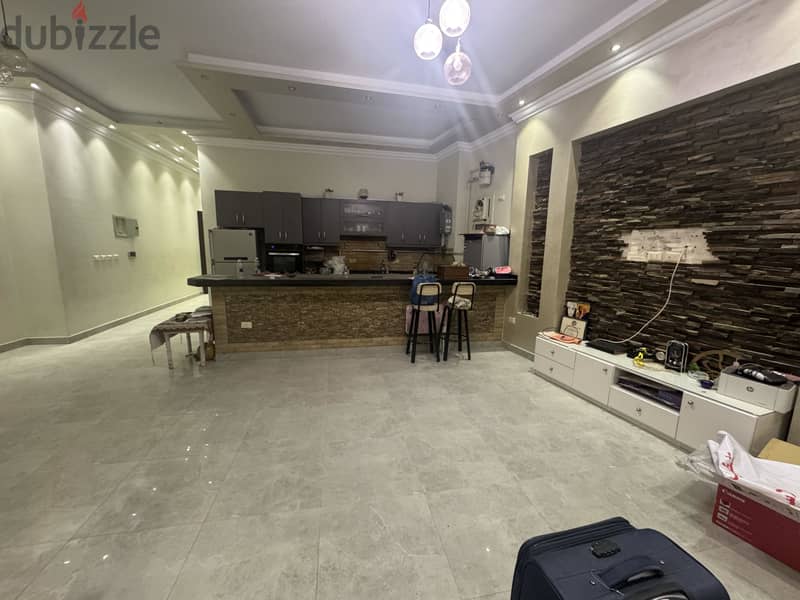 Duplex for sale 0 Duplex for sale 0