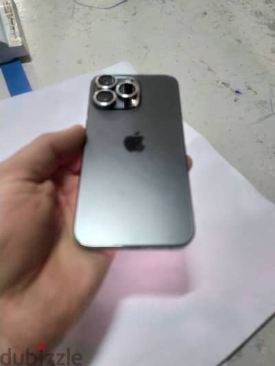 آبل - آيفون 13 برو