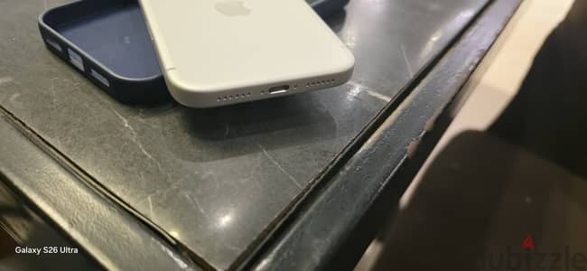 Apple - iPhone 17 Pro Max