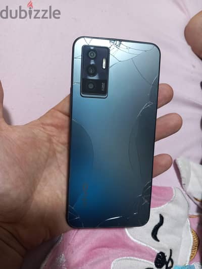 vivo v23e اقرا الاعلان الاول