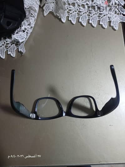 Rayban meta glasses gen 2