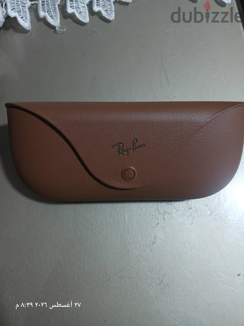 Rayban meta glasses gen 2 3