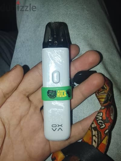 xlim go lite