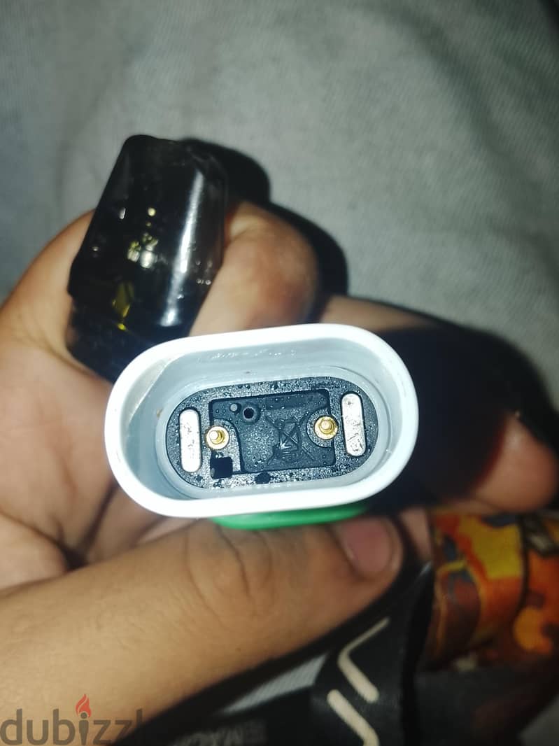 xlim go lite 2