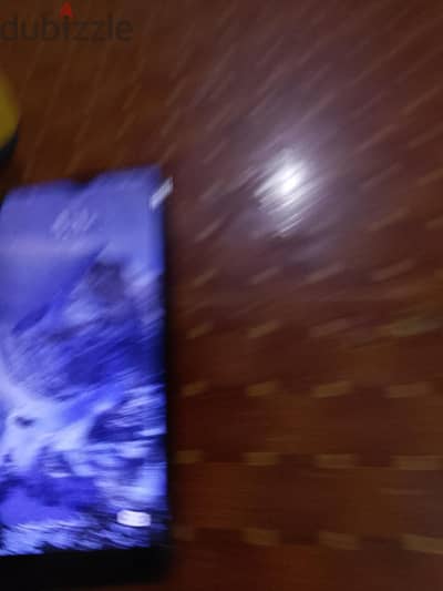 2 تلفون انفينكس  و ريدمى 8 شاومى
