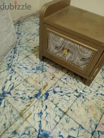 غرفه نوم عروسه استخدام 3شهور