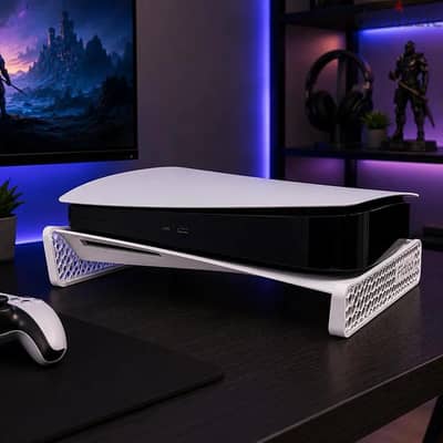 ps5 fat